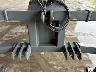 2011-groeneveldt-sleeptang-1398103-44525631