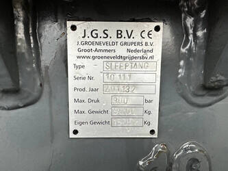 2011-groeneveldt-sleeptang-1398103-44525632