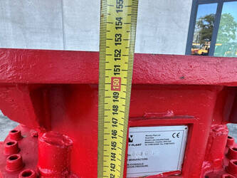 rotar-rg37-1398104-44525635