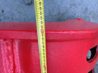 rotar-rg37-1398104-44525636