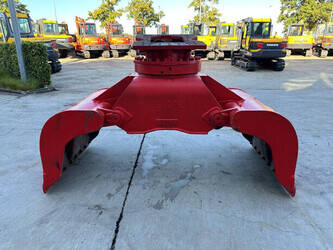 rotar-rg37-1398104-44525641