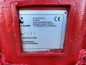 rotar-rg37-1398104-44525645