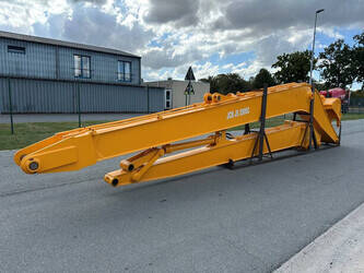 2025-jcb-js200sc-1398105-44525647