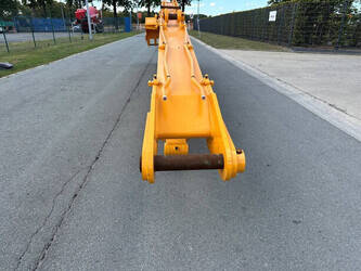 2025-jcb-js200sc-1398105-44525648