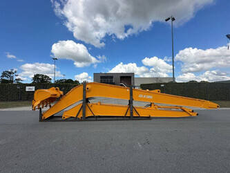 2025-jcb-js200sc-1398105-44525650