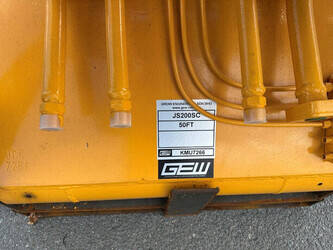 2025-jcb-js200sc-1398105-44525653