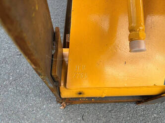 2025-jcb-js200sc-1398105-44525654