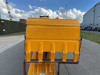 2025-jcb-js200sc-1398105-44525655