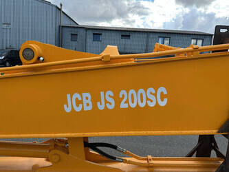 2025-jcb-js200sc-1398105-44525656