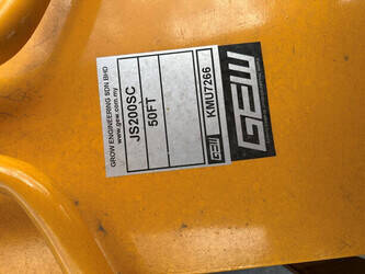 2025-jcb-js200sc-1398105-44525657