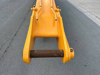 2025-jcb-js200sc-1398105-44525658