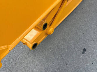 2025-jcb-js200sc-1398105-44525659