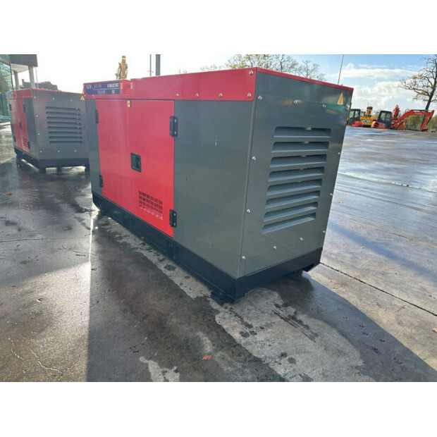 2025 كواكينكي KK50-III-SSS-44525662