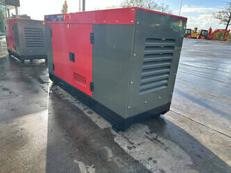 2025-kawakenki-kk50-iii-sss-1398106-44525662