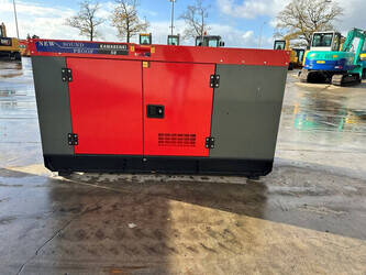 2025-kawakenki-kk50-iii-sss-1398106-44525663