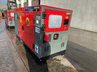 2025-kawakenki-kk50-iii-sss-1398106-44525665