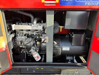 2025-kawakenki-kk50-iii-sss-1398106-44525669