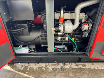 2025-kawakenki-kk50-iii-sss-1398106-44525672