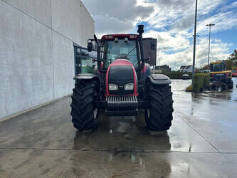 valtra-t150-1398107-44525675