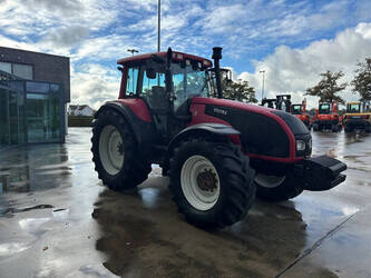 valtra-t150-1398107-44525676