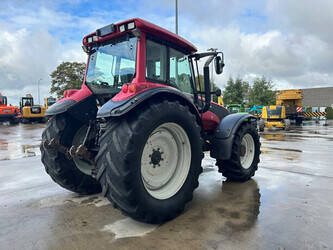 valtra-t150-1398107-44525684