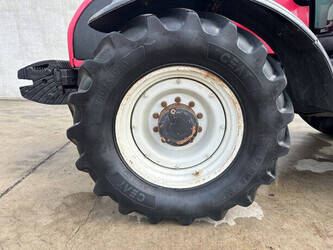 valtra-t150-1398107-44525686