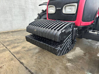 valtra-t150-1398107-44525690