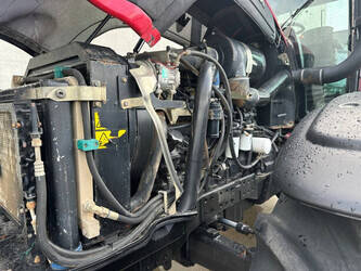 valtra-t150-1398107-44525694