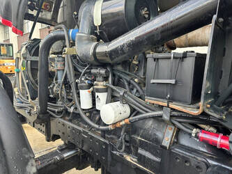 valtra-t150-1398107-44525695