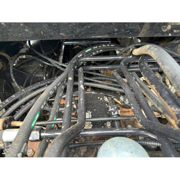 Valtra T150-44525697