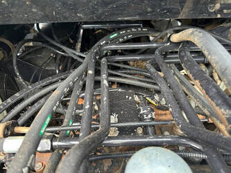 valtra-t150-1398107-44525697