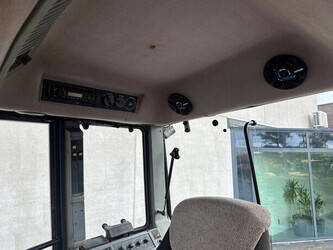 valtra-t150-1398107-44525699