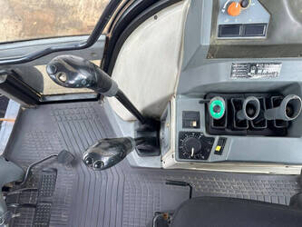 valtra-t150-1398107-44525701