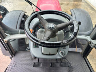 valtra-t150-1398107-44525702