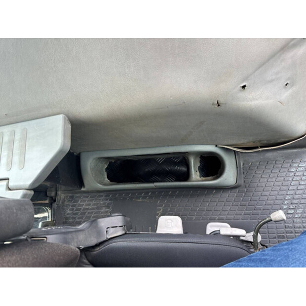 Valtra T150-44525704