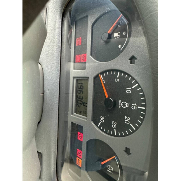 Valtra T150-44525705