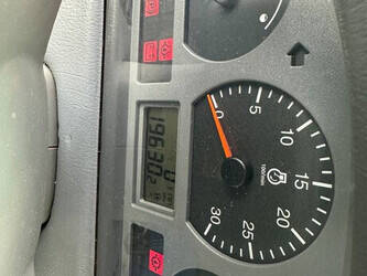 valtra-t150-1398107-44525705