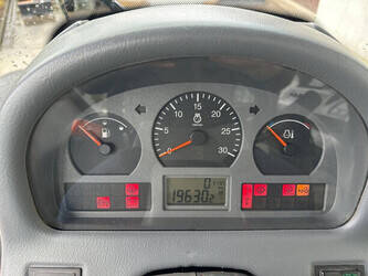 valtra-t150-1398107-44525706