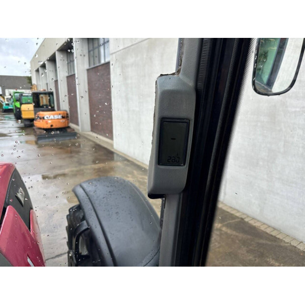 Valtra T150-44525707