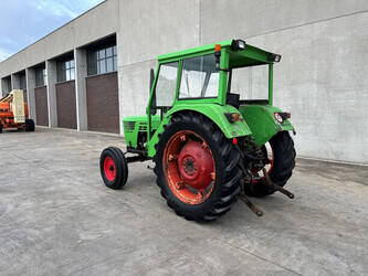 1978-deutz-d5206-1398108-44525713