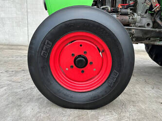 1978-deutz-d5206-1398108-44525715