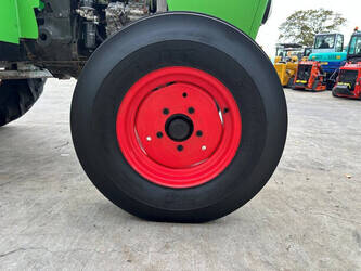 1978-deutz-d5206-1398108-44525716