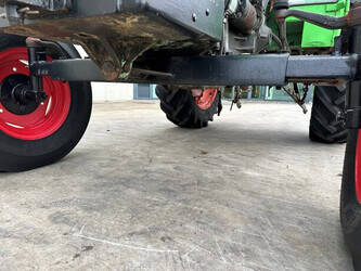 1978-deutz-d5206-1398108-44525719