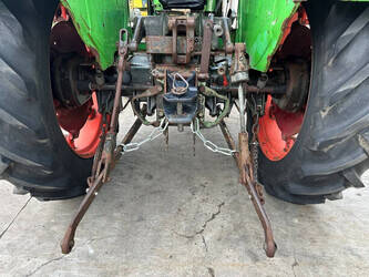 1978-deutz-d5206-1398108-44525720