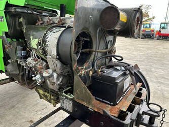 1978-deutz-d5206-1398108-44525722