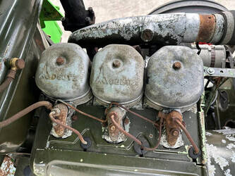 1978-deutz-d5206-1398108-44525723