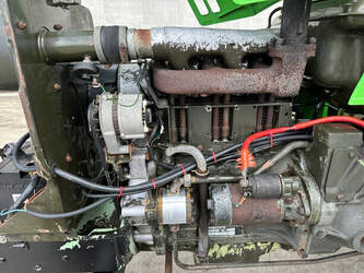 1978-deutz-d5206-1398108-44525725