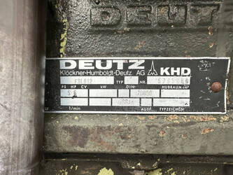1978-deutz-d5206-1398108-44525726