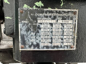 1978-deutz-d5206-1398108-44525727