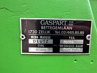 1978-deutz-d5206-1398108-44525728